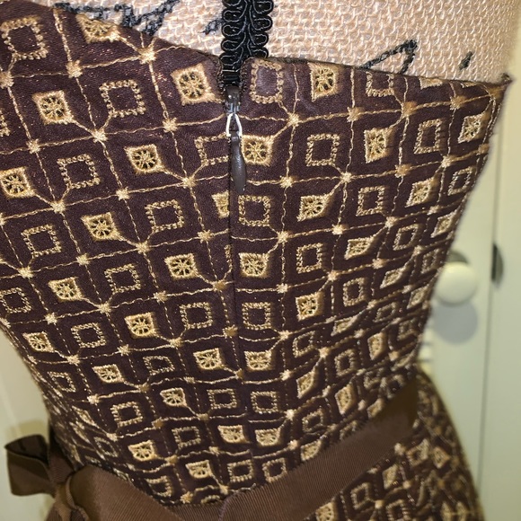 BCBG Dress - Picture 5 of 8